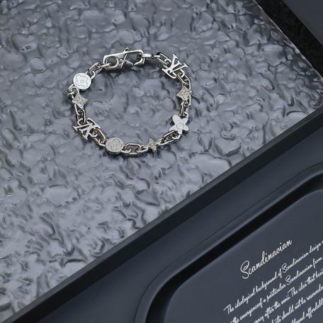 LV Bracelet 11lyh152